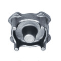 High quality OEM casting and forging stainless steel forklift spare parts